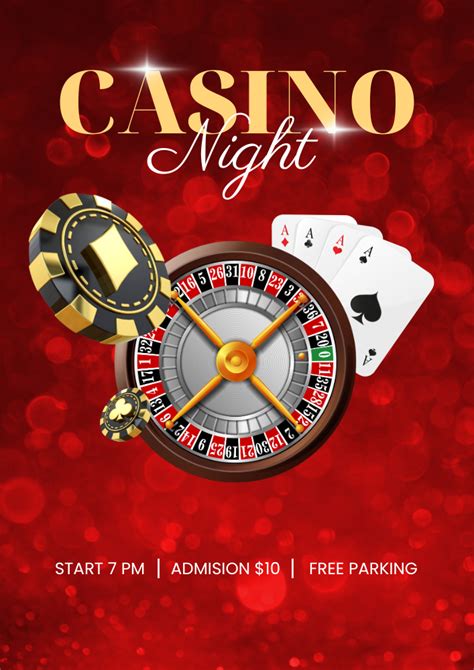 fantasino deposit|Thrilling Casino Action .